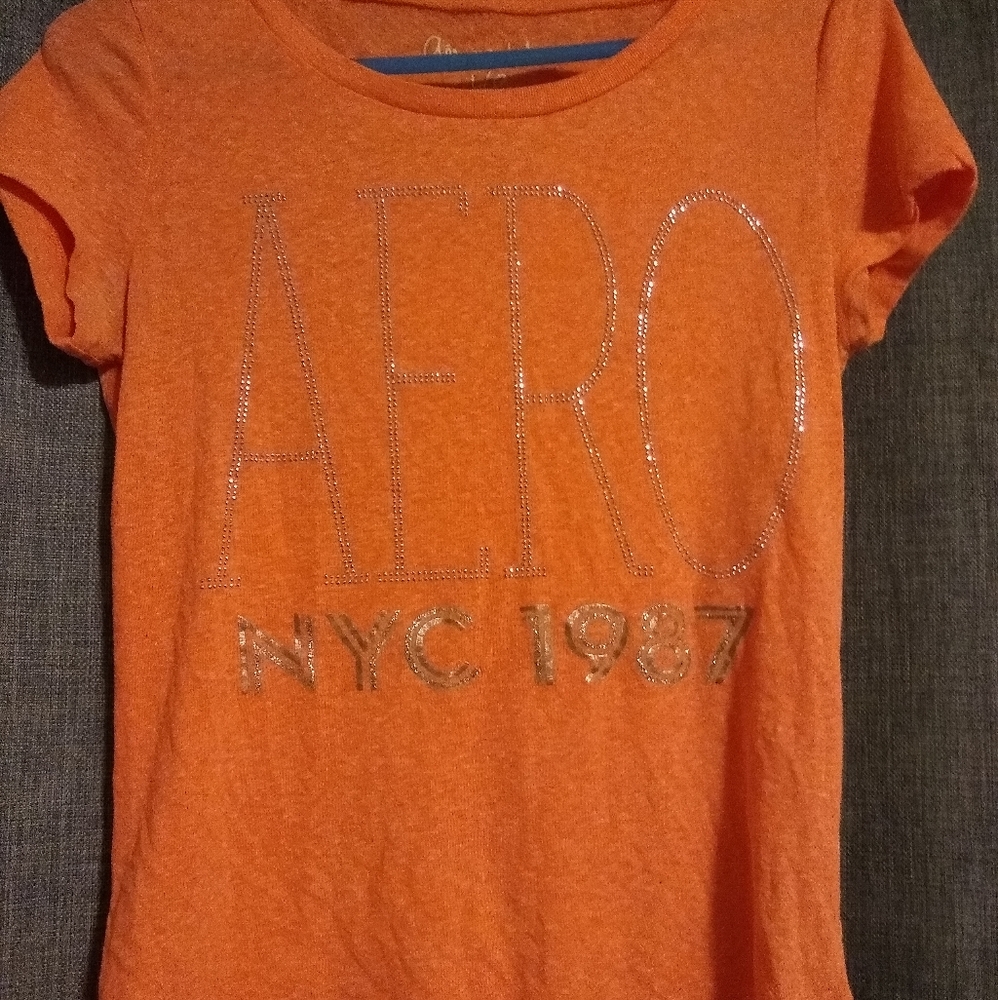 Women's short sleeve t-shirts